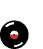 dj.gif
