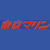 tokyo-marine.gif